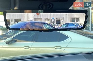 Минивэн Lexus LM 2025 в Киеве
