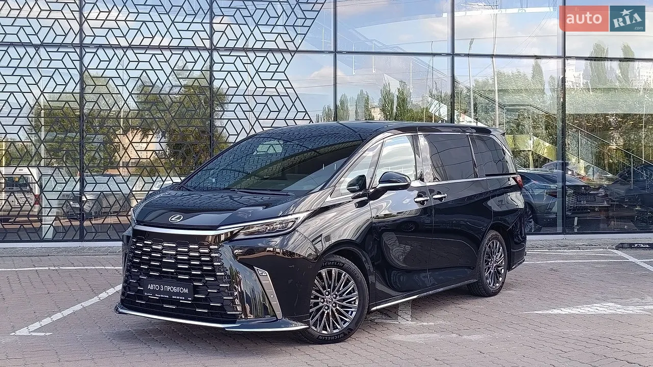 2021 Lexus NX - мініатюра 19