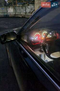 Седан Lexus LS 1994 в Киеве
