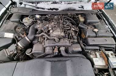 Седан Lexus LS 1994 в Киеве