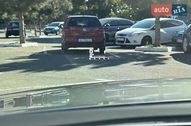 Седан Lexus LS 2018 в Одессе