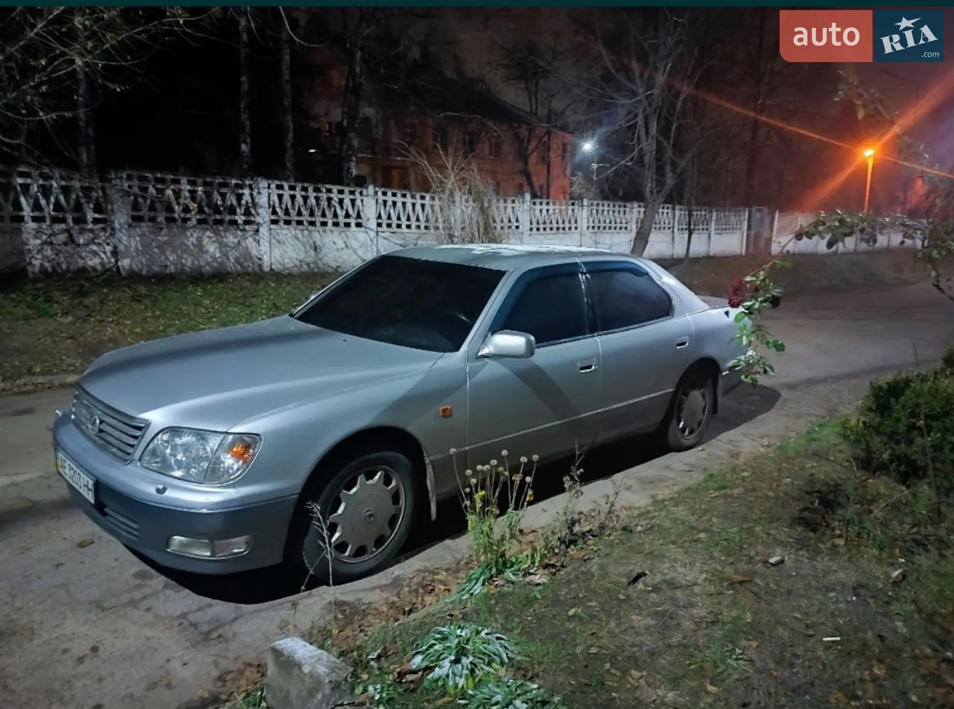 Фото авто 4