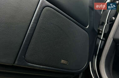 Седан Lexus LS 2007 в 