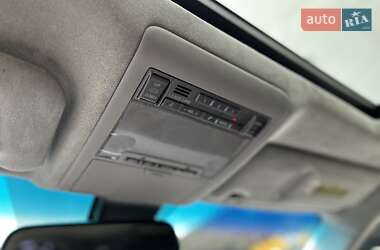 Седан Lexus LS 2007 в 