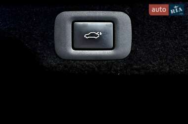 Седан Lexus LS 2022 в Киеве