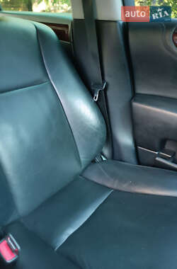 Седан Lexus LS 2011 в Одессе фото 7 Седан Lexus LS 2011 в Одессе
