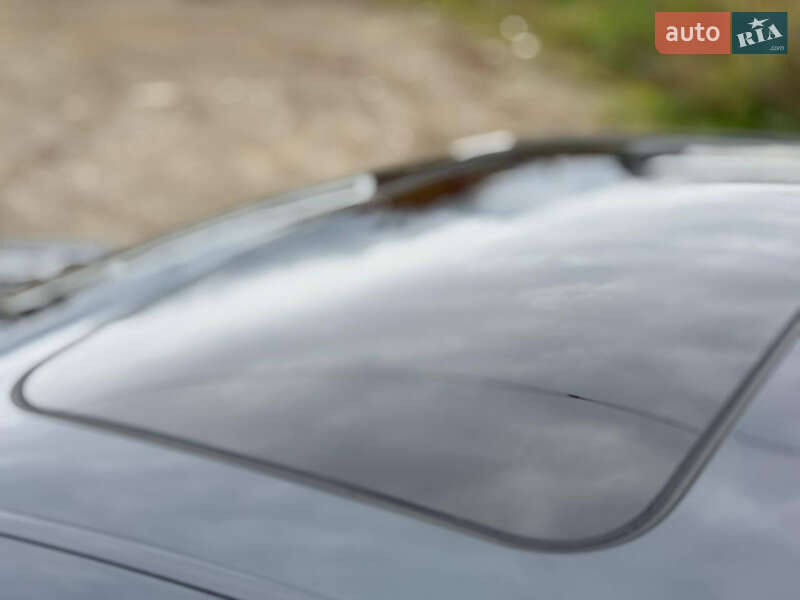 Седан Lexus LS 2011 в Івано-Франківську