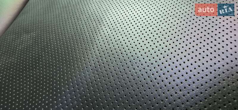 Седан Lexus LS 2007 в Тернополі фото 33 Седан Lexus LS 2007 в Тернополі