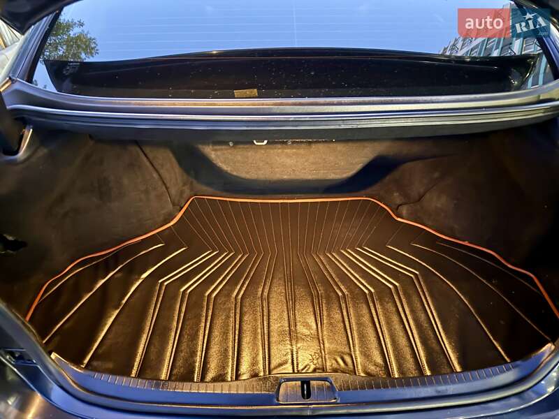 Седан Lexus LS 2007 в Одессе фото 72 Седан Lexus LS 2007 в Одессе