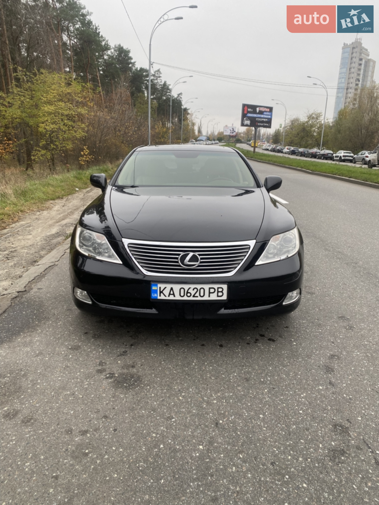 Фото авто 8
