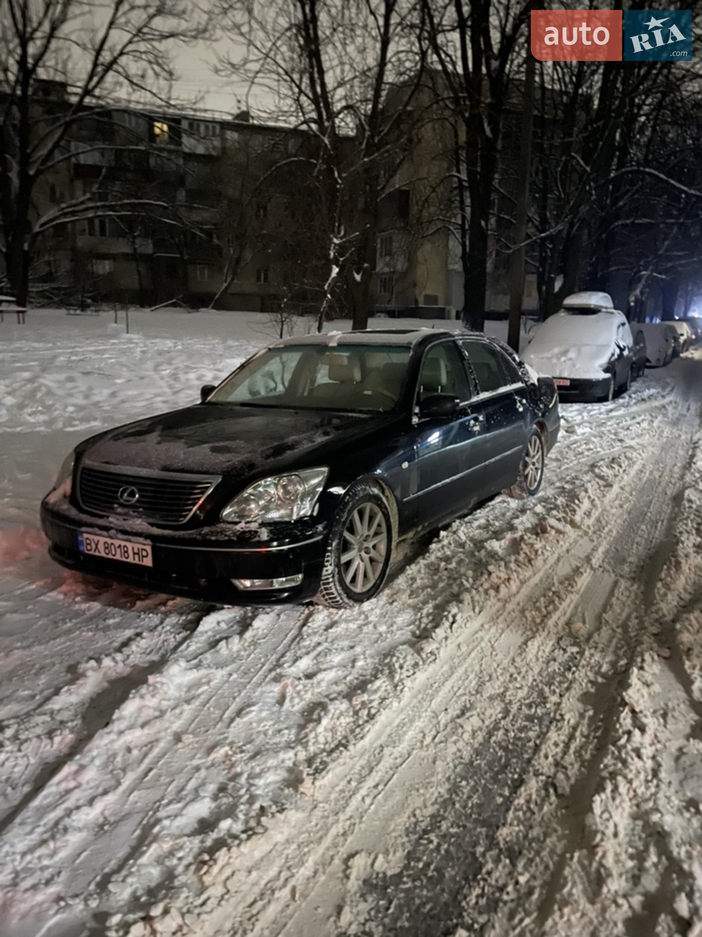 Фото авто 15