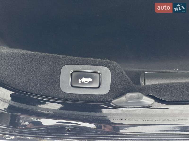 Седан Lexus LS 2007 в Бердичеві фото 33 Седан Lexus LS 2007 в Бердичеві