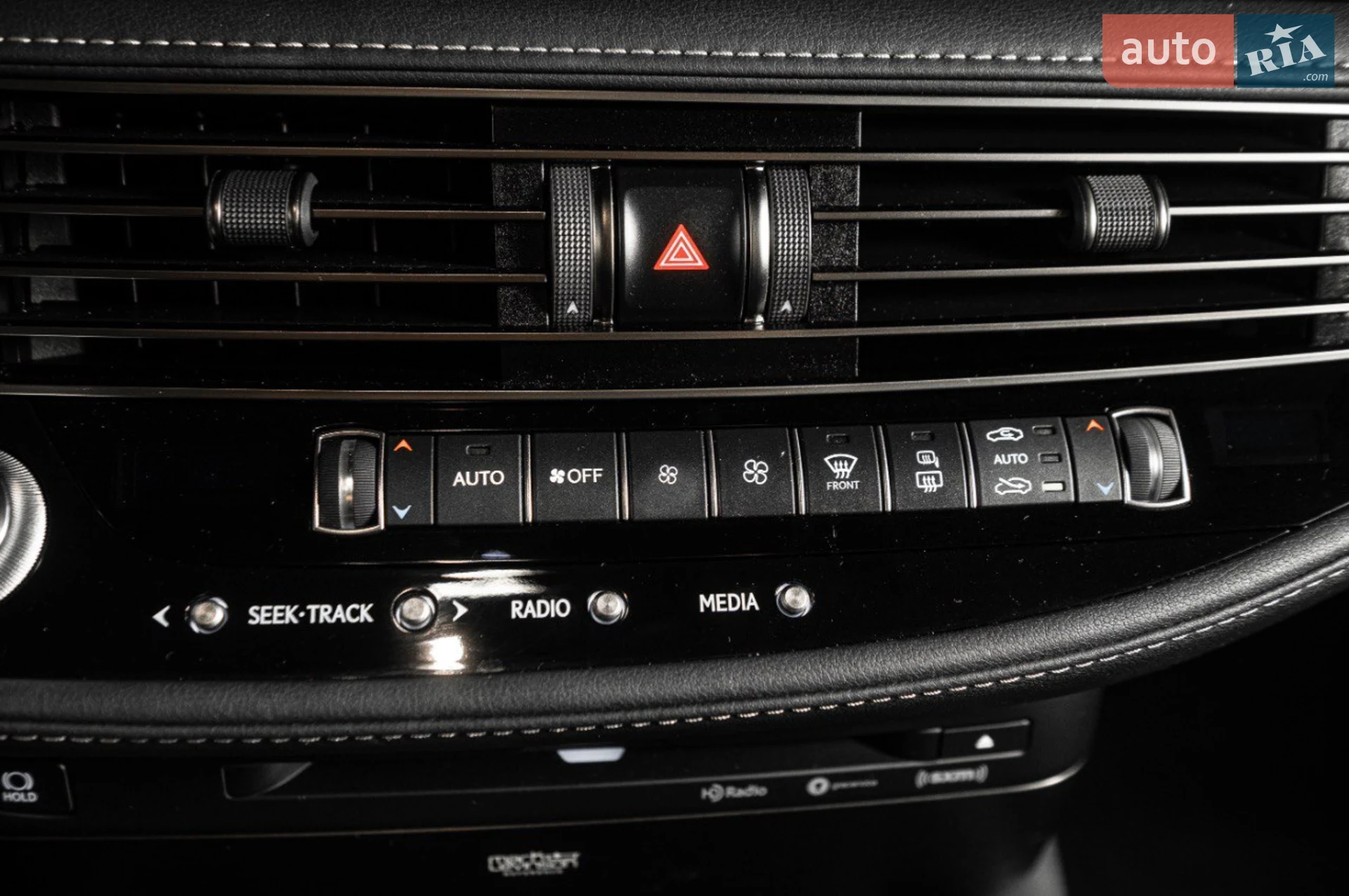 2021 Lexus LS - мініатюра 33
