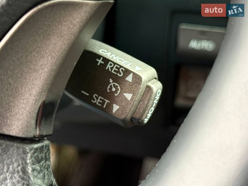 Седан Lexus LS 2007 в Києві фото 32 Седан Lexus LS 2007 в Києві