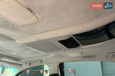 Седан Lexus LS 2007 в Киеве