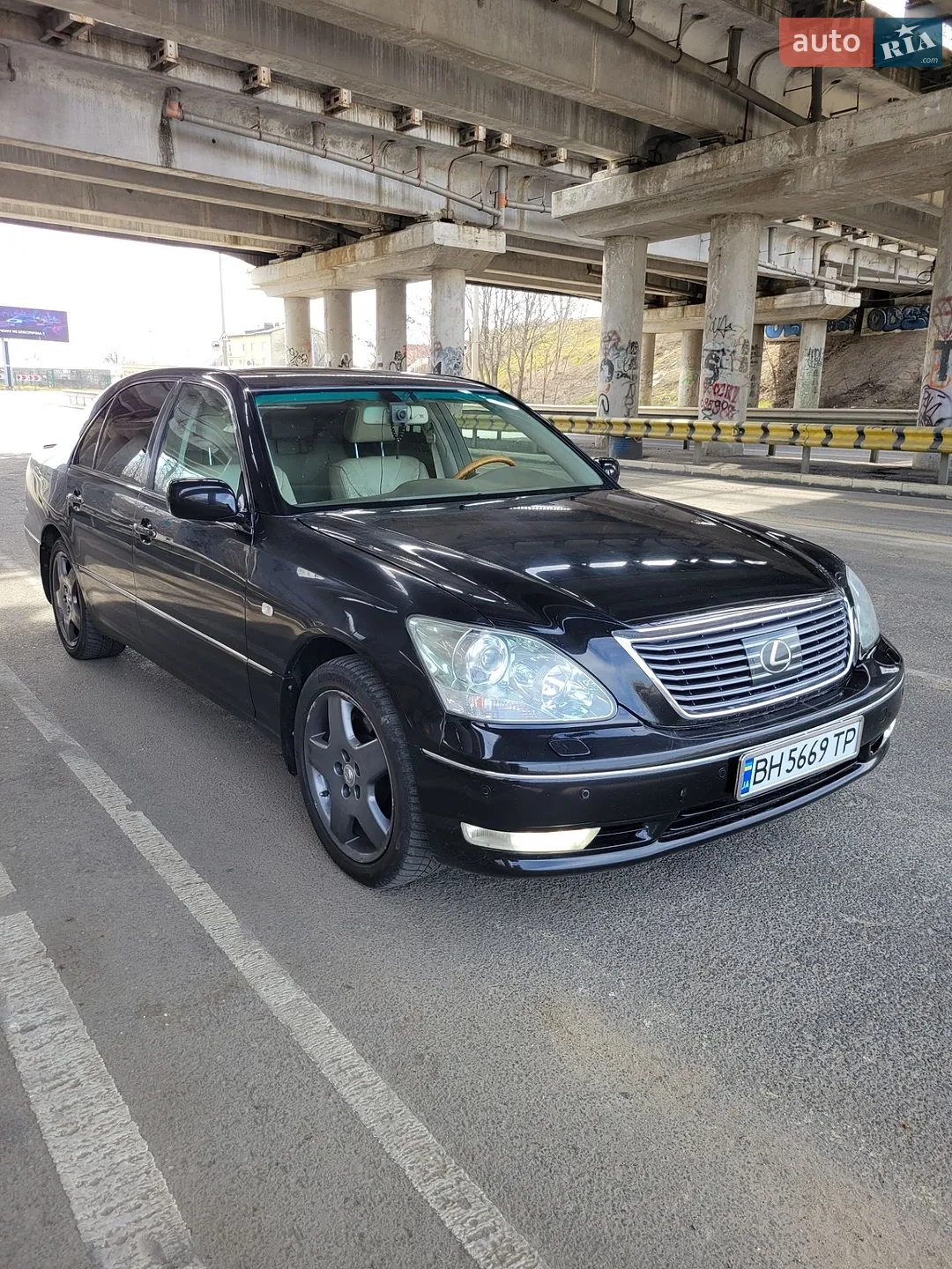 Фото авто 14