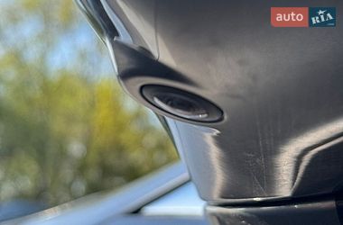 Седан Lexus LS 2018 в Киеве