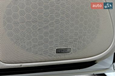 Седан Lexus LS 2007 в Одессе