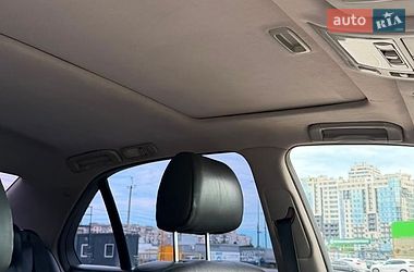 Седан Lexus LS 2002 в Киеве фото 15 Седан Lexus LS 2002 в Киеве