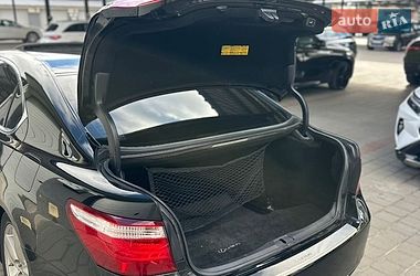 Седан Lexus LS 2007 в Житомире фото 5 Седан Lexus LS 2007 в Житомире