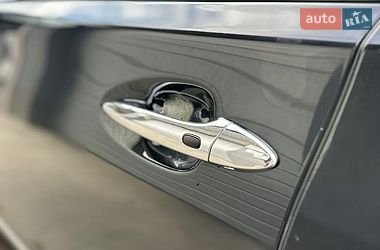 Седан Lexus LS 2007 в Житомире фото 7 Седан Lexus LS 2007 в Житомире