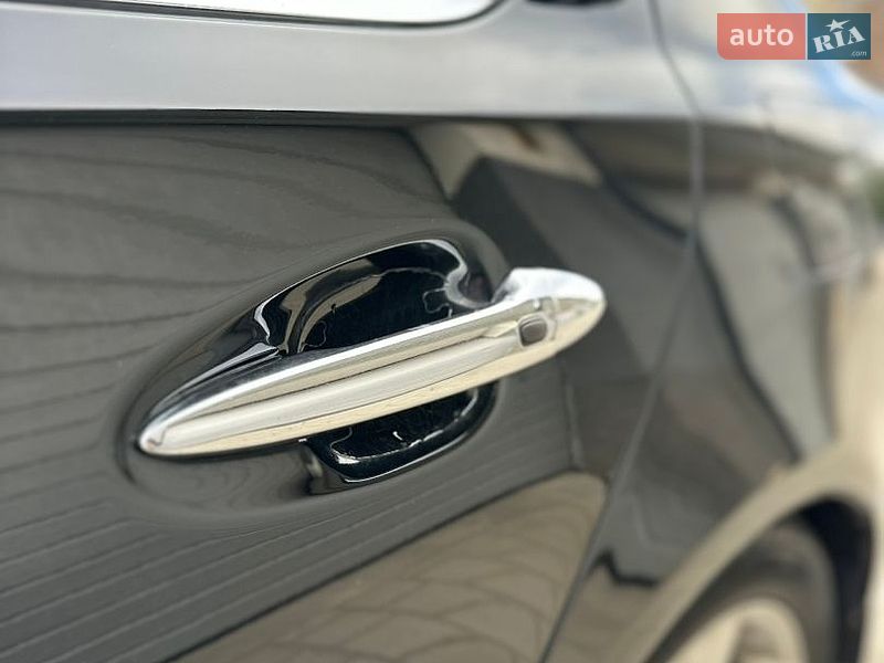 Седан Lexus LS 2007 в Житомире фото 6 Седан Lexus LS 2007 в Житомире