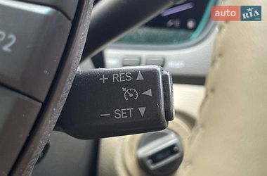 Седан Lexus LS 2005 в Киеве фото 26 Седан Lexus LS 2005 в Киеве