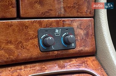 Седан Lexus LS 2005 в Киеве фото 33 Седан Lexus LS 2005 в Киеве