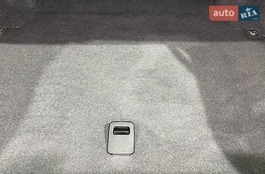 Седан Lexus LS 2005 в Одессе
