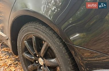 Седан Lexus LS 2007 в Умани