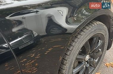 Седан Lexus LS 2007 в Умани