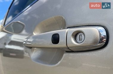 Седан Lexus LS 2005 в Києві фото 16 Седан Lexus LS 2005 в Києві