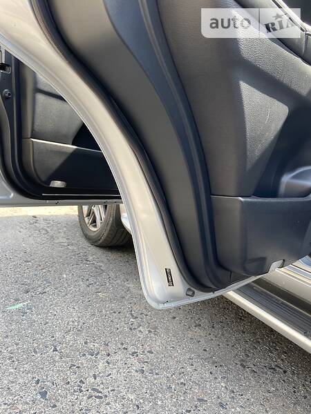 Внедорожник / Кроссовер Lexus LX 2013 в Харькове фото 31 Внедорожник / Кроссовер Lexus LX 2013 в Харькове