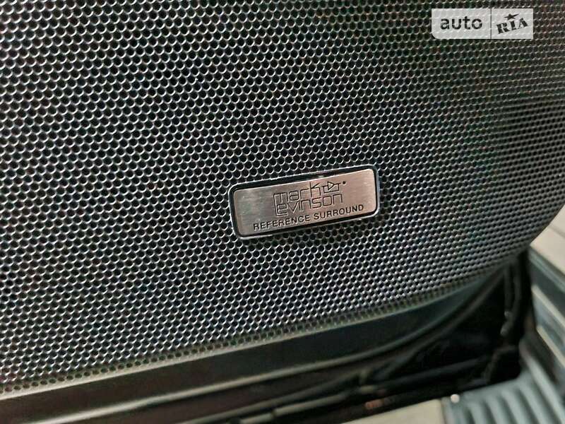 Позашляховик / Кросовер Lexus LX 2016 в Чернівцях фото 44 Позашляховик / Кросовер Lexus LX 2016 в Чернівцях