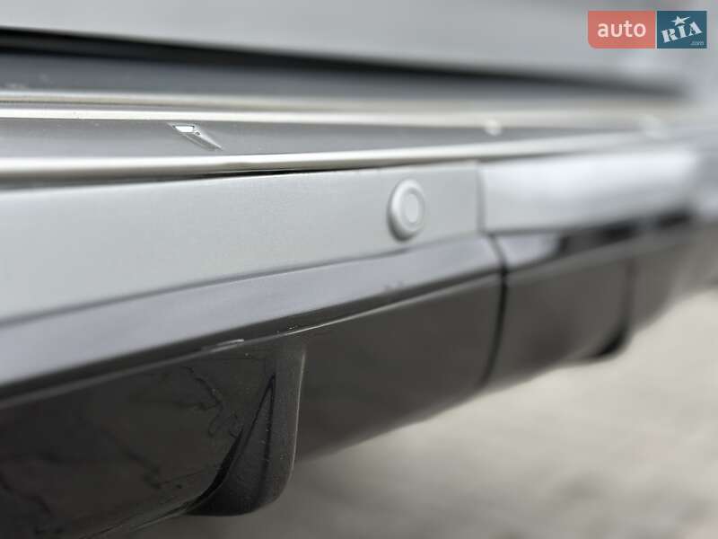 Позашляховик / Кросовер Lexus LX 2008 в Чернівцях