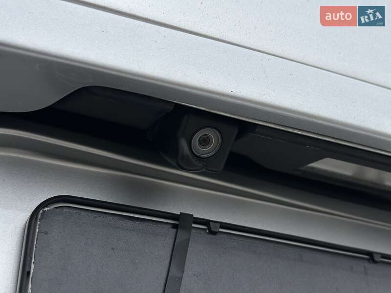 Позашляховик / Кросовер Lexus LX 2008 в Чернівцях