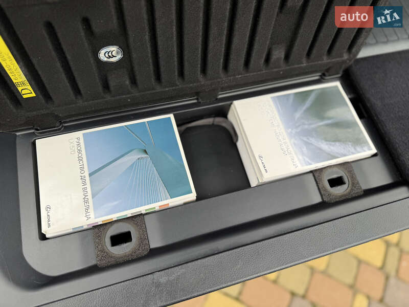 Внедорожник / Кроссовер Lexus LX 2012 в Житомире фото 38 Внедорожник / Кроссовер Lexus LX 2012 в Житомире