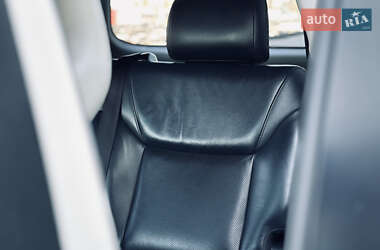 Внедорожник / Кроссовер Lexus LX 2012 в 