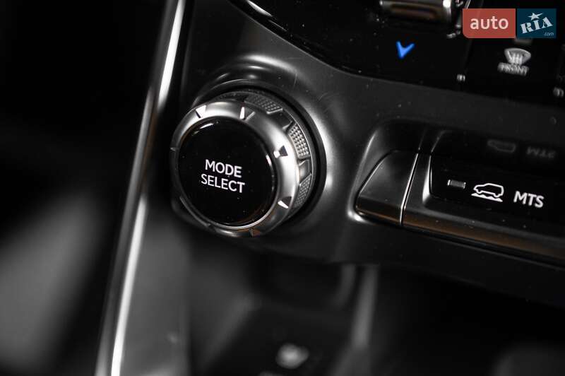 Внедорожник / Кроссовер Lexus LX 2022 в Одессе