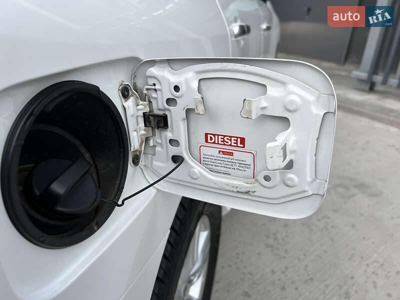 Внедорожник / Кроссовер Lexus LX 2017 в Киеве фото 31 Внедорожник / Кроссовер Lexus LX 2017 в Киеве