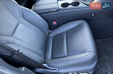 Позашляховик / Кросовер Lexus LX 2022 в 