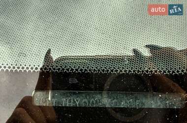 Внедорожник / Кроссовер Lexus LX 2010 в 