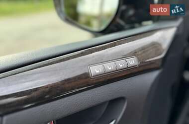 Внедорожник / Кроссовер Lexus LX 2013 в 