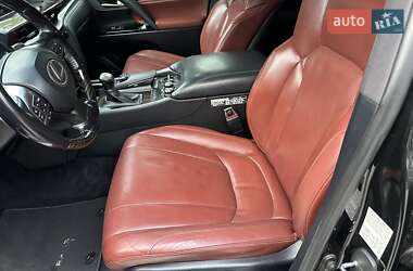 Внедорожник / Кроссовер Lexus LX 2017 в 