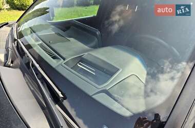 Внедорожник / Кроссовер Lexus LX 2023 в 