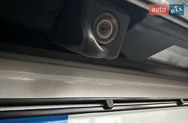 Внедорожник / Кроссовер Lexus LX 2010 в 