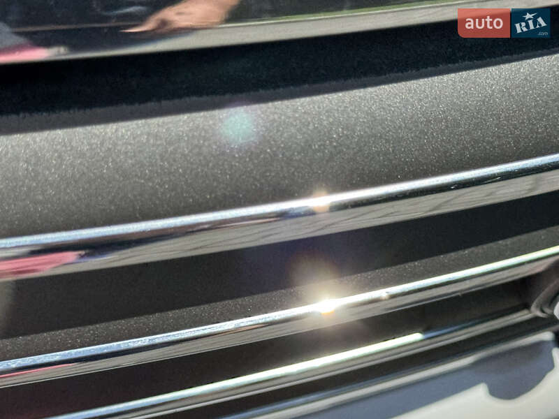 Позашляховик / Кросовер Lexus LX 2011 в Дрогобичі фото 182 Позашляховик / Кросовер Lexus LX 2011 в Дрогобичі