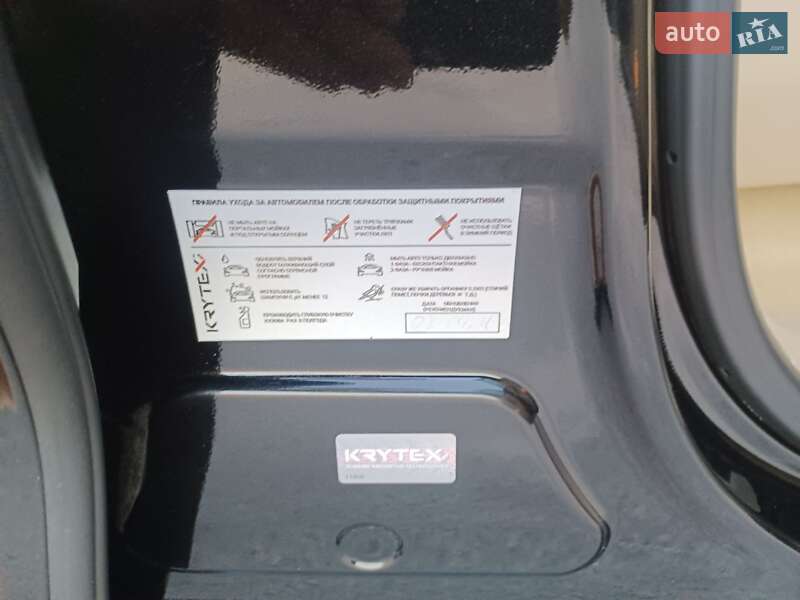 Внедорожник / Кроссовер Lexus LX 2011 в Старой Выжевке