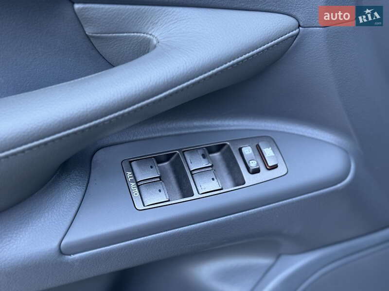 Внедорожник / Кроссовер Lexus LX 2010 в Киеве фото 12 Внедорожник / Кроссовер Lexus LX 2010 в Киеве