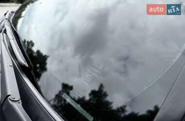 Позашляховик / Кросовер Lexus LX 2012 в 